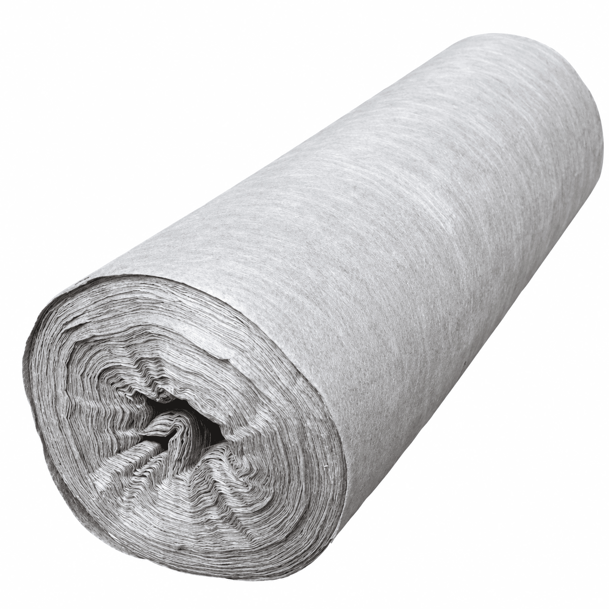 BIDIM CURA CC10 (2,10X300 M)