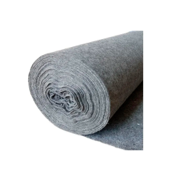 BIDIM RT 07 (2,30 X 200 M)