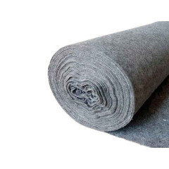 BIDIM RT 31 (2,30 X 100M)