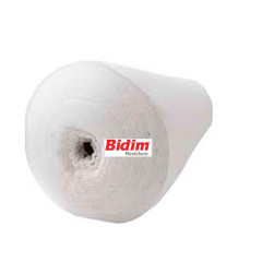 VEU BIDIM VP 05 (1,00X200 M)BRANCO