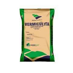 VERMICULITA EXP S. FINO (100 L)