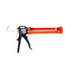 APLICADOR REFORCADO 333 P/ 300 ML