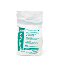 FIBRA NEOFIBRA (100G)