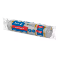 ROLO ANTI-GOTA 23CM (1376)