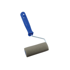 ROLO DE ESPUMA P/ SOLVENTE 9 CM (1340)