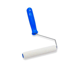 ROLO LA DE CARNEIRO 15 CM (1379)