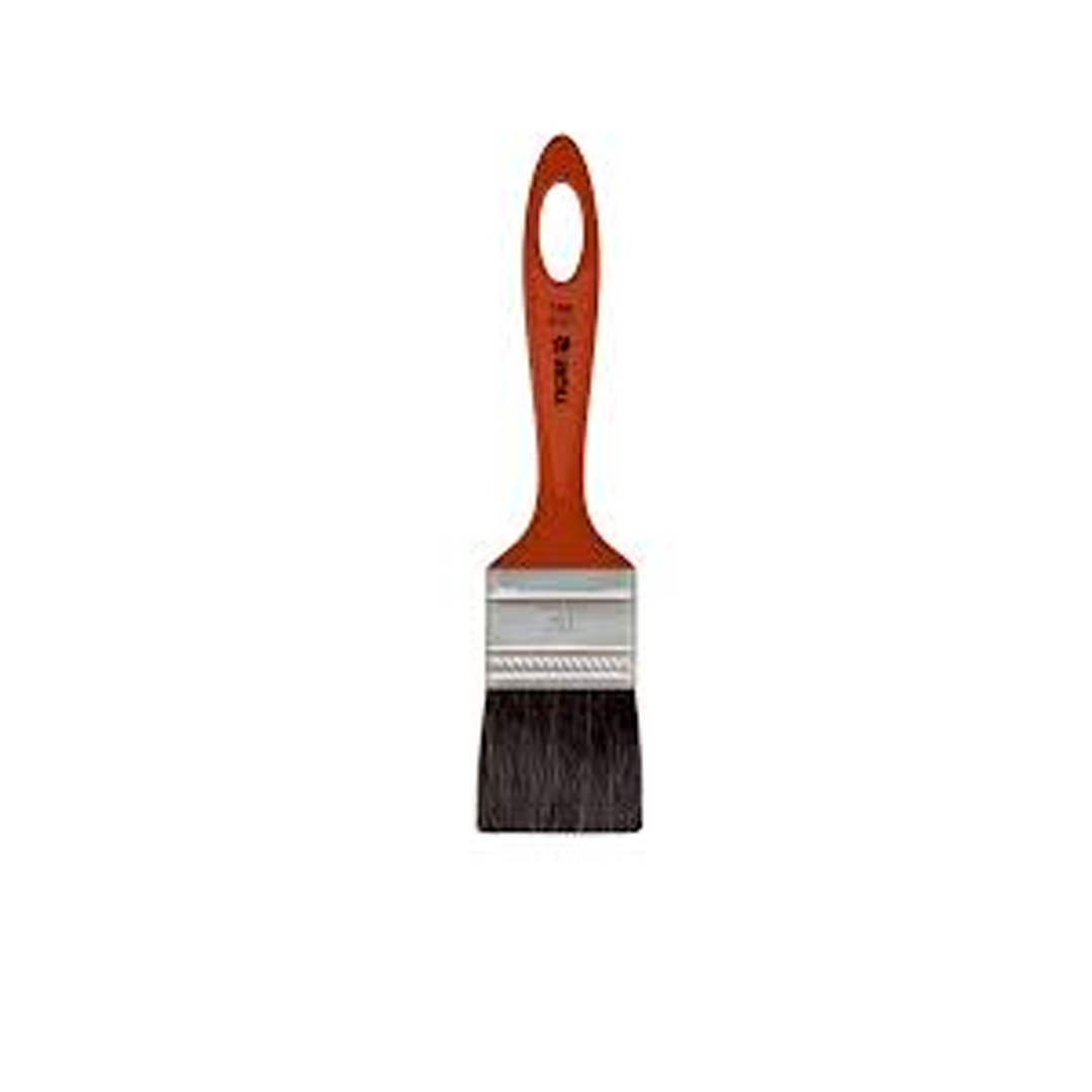 TRINCHA 1 1/2 " (186)