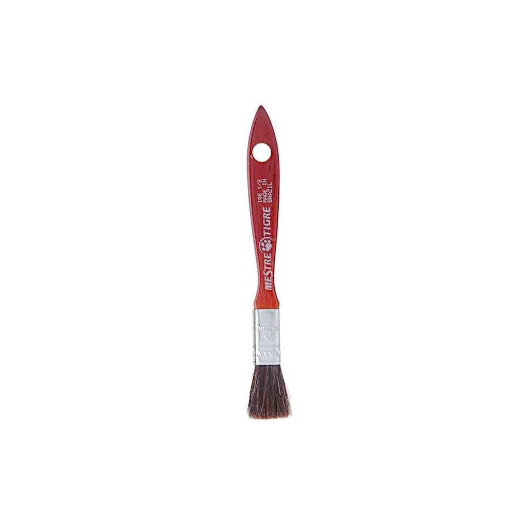 TRINCHA 1/2 " (186)