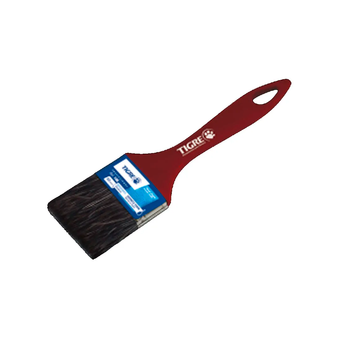TRINCHA 2" (186)