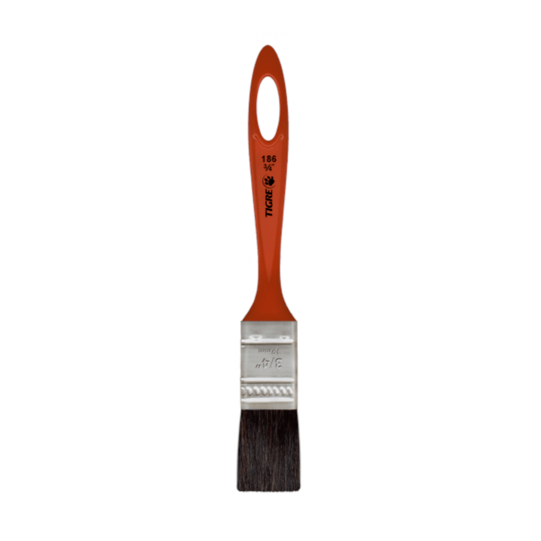 TRINCHA 3/4 "(186)