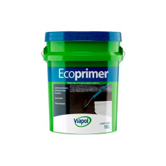 ECOPRIMER (BD 18L)