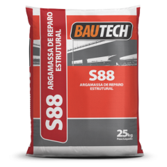 BAUTECH S 88 (SC 25 KG)