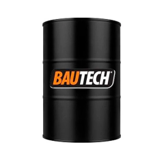 BAUTECH ACRILICO (TB 200 L)