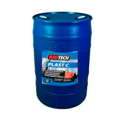 BAUTECH PLAST C (TB 200 L)