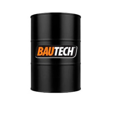 BAUTECH CHAPISCO (TB 200 L)