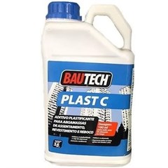 BAUTECH PLAST C (GL 3,6L)