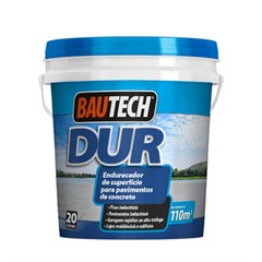BAUTECH DUR (BD 20L)
