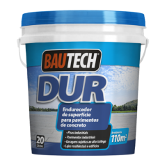 BAUTECH CURE (TB 200 L)