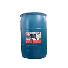 BAUTECH 1 (TB 200 L)