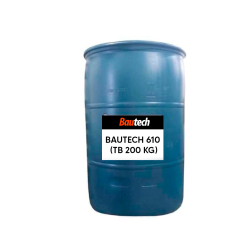 BAUTECH 610 (TB 200 KG)