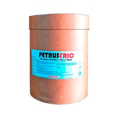 PETRUS FRIO (BR 50 KG)