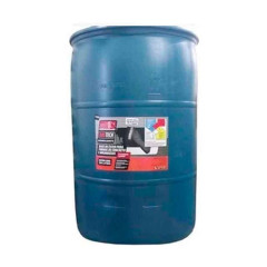 BAUTECH DESMOLDANTE OL (200 LT)