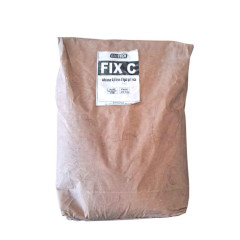 BAUTECH FIX C (SC 20 KG)