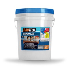 BAUTECH FUNDACAO (GL 3,6 L)