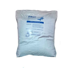 FIBRA CONCRETO E ARGAMASSA (SC 25KG