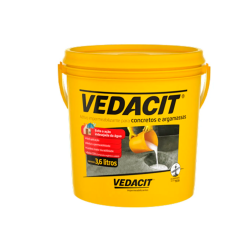 VEDACIT (GL 3,6 L)