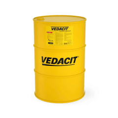 VEDACIT (TB 200 L)