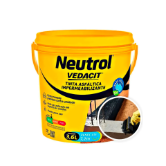 NEUTROL (GL 3,6 L)