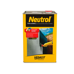 NEUTROL (LT 18 L)