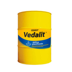 VEDALIT (TB 200 L)