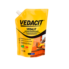 VEDALIT (900 ML )