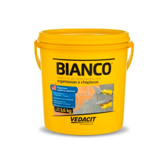 BIANCO (GL 3,6 KG)