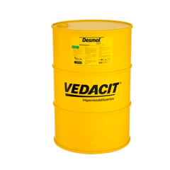 DESMOLDANTE CR (TB 200 L)
