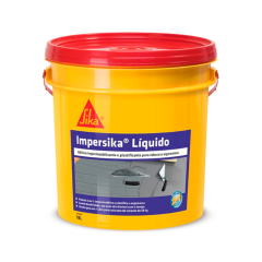 IMPERSIKA LIQUIDO (BD 18 L)