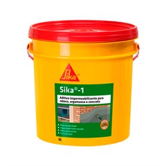 SIKA 1 (BD 18 L)