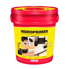 CIPLAK HIDROPRIMER (BD 18 L)