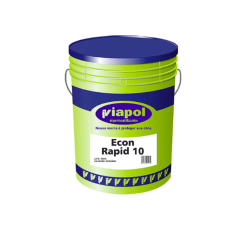 EUCON RAPID 10 (BD 18 L)