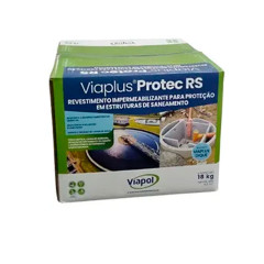 VIAPLUS PROTEC RS (CX 18 KG)