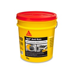 IGOL ANTI RAIZ (BD 18 KG)