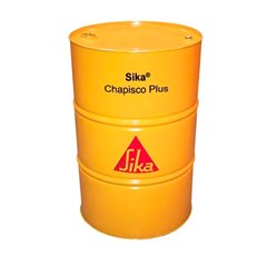 SIKA CHAPISCO PLUS (TB 200 L)