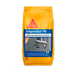 IMPERSIKA PO (SC 1 KG)