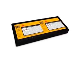 SIKA CIMENTO ASFALTICO 95/30 BL 15KG