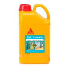 IMPERMUR SIKAGARD 905W (GL 3,6 L)
