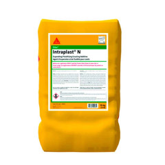 INTRAPLAST N (SC 20 KG)