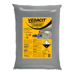 VEDACIT COMP RETRACAO (SC 25 KG)