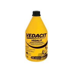 VEDALIT (GL 3,6 L)